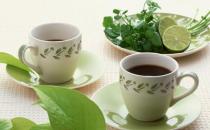 如何解酒護肝最有效？最有效的解酒護肝方法