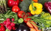 夏季飲食養(yǎng)生小常識？夏季飲食注意事項