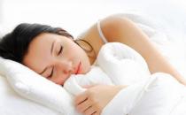 睡覺(jué)前吃什么食物好？最適合睡覺(jué)前吃的食物