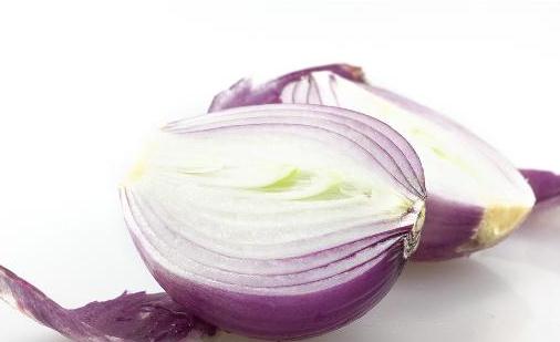 50歲后吃什么?醋泡洋蔥功效棒!