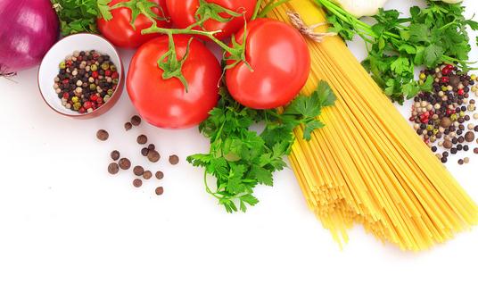 吃什么能排毒?五臟排毒吃什么?