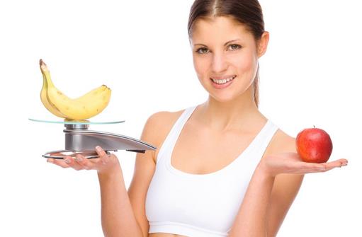 避免產后肥胖 孕期減肥該怎么做？