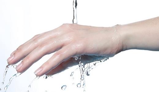 腸道寄生蟲有哪些癥狀 正確的預防方法