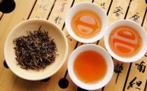 喝茶有什么好處？茶對人體的保健功效