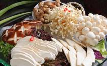 吃什么食物可以排毒？盤點食物中的清毒高手