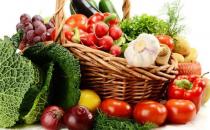 春季預防過敏飲食上需注意什么問題