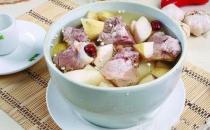 春季如何養(yǎng)肺防感冒？春季吃什么養(yǎng)肺