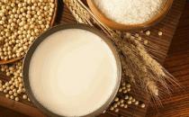 喝豆漿加糖好嗎？喝豆漿加什么糖最好