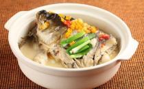 春天喝什么湯好？春季適合喝什么湯