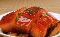 豬肉怎么吃？豬肉與哪些食物搭配更有營養(yǎng)