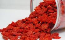 枸杞怎么吃效果最好？枸杞的正確吃法