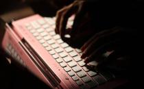 經常熬夜的人吃什么好？熬夜族飲食的注意事項