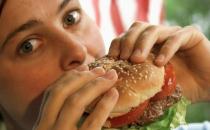 每餐七分飽健康活到老 如何準確定義吃七分飽