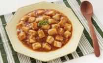 寒冬補(bǔ)溫靠美食？孕期營養(yǎng)吃什么好？