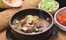 常見的飲食補(bǔ)鈣誤區(qū)-飲食補(bǔ)鈣的注意事項(xiàng)