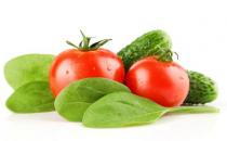 常吃薺菜對肝臟好-養肝吃什么好？