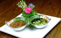 吃醋需要注意什么？做什么菜要防醋？