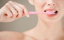 食道癌是怎么回事 你了解多少？