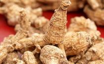 吃西洋參有什么好處？西洋參適合什么人吃