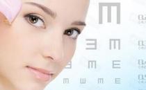 吃什么食物能恢復(fù)視力？哪些食物對視力好