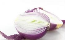 50歲后吃什么？醋泡洋蔥功效棒！