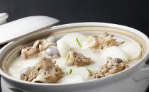 冬至吃什么最養(yǎng)生？冬至養(yǎng)生吃什么好