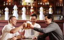 喝啤酒會(huì)發(fā)胖嗎？喝啤酒的注意事項(xiàng)