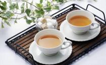 茶最多能泡幾次？怎么喝茶最滋補