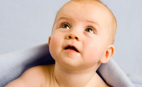 產后發燒可以給寶寶喂奶嗎