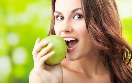 飯后吃水果好嗎?為什么飯后不能立即吃水果