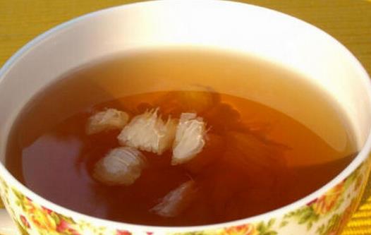 腸胃感冒怎么回事 有哪些癥狀?