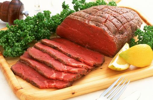 毛囊炎怎么辦 我們該如何治療