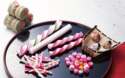 男性一周強健菜譜:天然偉哥這樣吃才好!