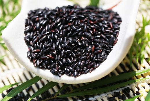 吃什么補腎?五種補腎壯陽的食物助你補腎養腎