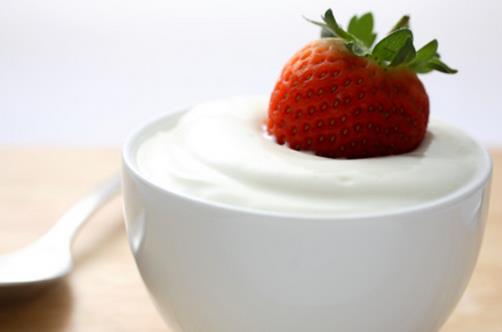 酸奶過期了怎么辦?過期的酸奶有什么用途