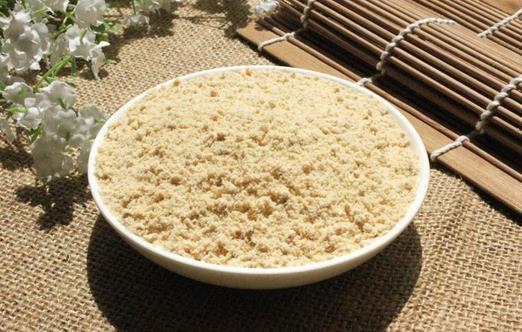 黃瓜籽粉怎么吃？黃瓜籽粉的副作用