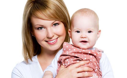 喂養(yǎng)要科學(xué) 產(chǎn)后喂養(yǎng)要注意什么?