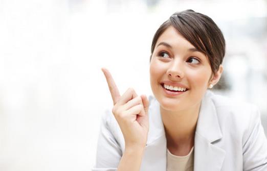 產假怎么度過？如何開始產后新生活？