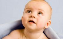 產后發燒可以給寶寶喂奶嗎？