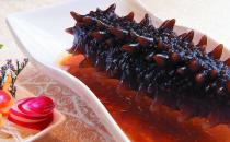 海參怎么吃最有營養？海參食用方法與禁忌