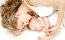 產后風濕影響大嗎？怎么防治產后風濕？