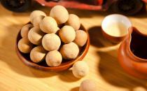 桂圓的營養價值-桂圓怎么吃才好？