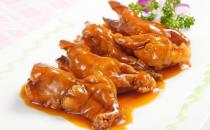 什么東西不能放進冰箱？巧克力別放冰箱！