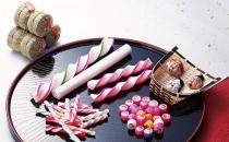 男性一周強(qiáng)健菜譜：天然偉哥這樣吃才好！