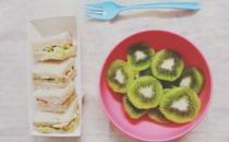 晚餐怎么吃才合理？晚餐早吃少患結石