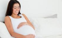 孕期易患抑郁癥？如何與抑郁癥作斗爭？