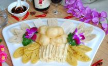 豆制品吃多了好嗎？男人吃豆制品好嗎