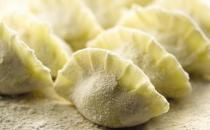 食品安全專家：正確食用速凍水餃不會引發疾病