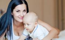 產(chǎn)后子宮會恢復(fù)？如何有效幫助子宮恢復(fù)？