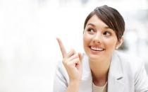 產假怎么度過？如何開始產后新生活？